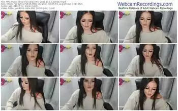 myfreecams-crystal_mfc-11_12_2021-20_56_37