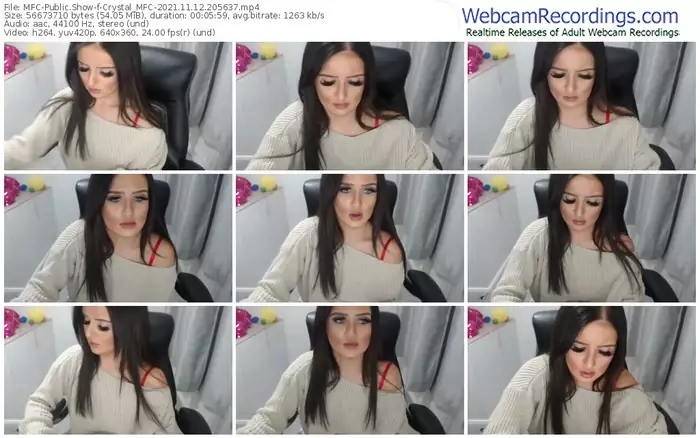 myfreecams-crystal_mfc-11_12_2021-20_56_37