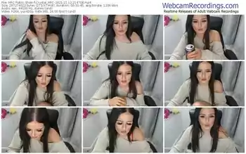 myfreecams-crystal_mfc-11_12_2021-21_47_08