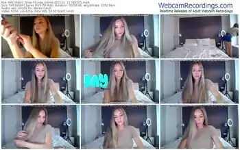 myfreecams-linda_0nline-11_12_2021-08_43_05