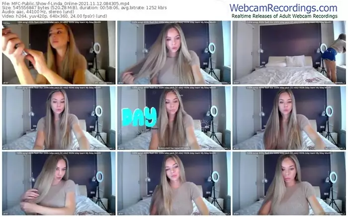 myfreecams-linda_0nline-11_12_2021-08_43_05