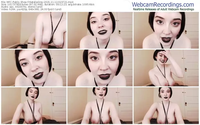 myfreecams-nataliagrey-11_12_2021-02_37_21
