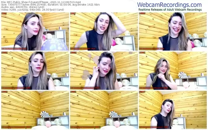 myfreecams-queenoftease_-11_12_2021-06_15_13
