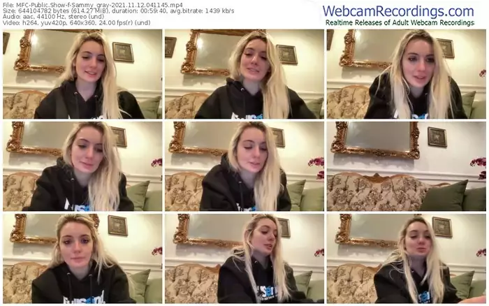 myfreecams-sammy_gray-11_12_2021-04_11_45