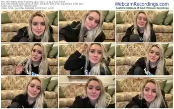 myfreecams-sammy_gray-11_12_2021-07_10_16