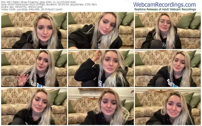 myfreecams-sammy_gray-11_12_2021-07_10_16