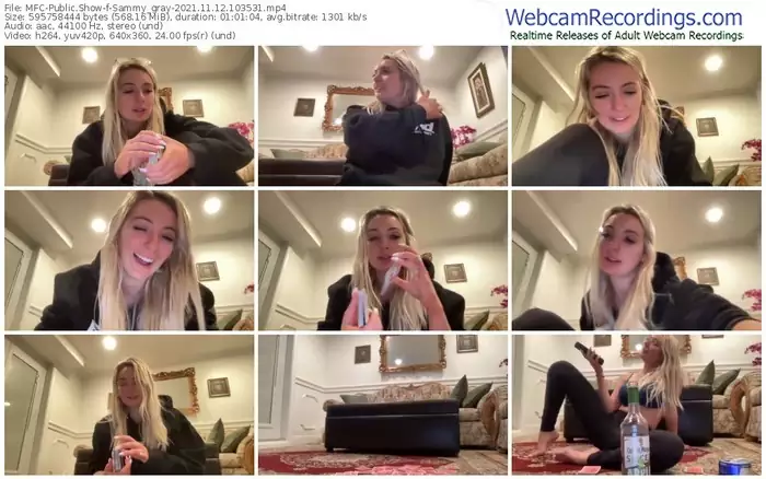 myfreecams-sammy_gray-11_12_2021-10_35_31