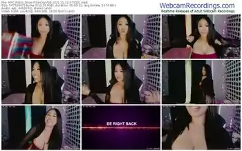 myfreecams-sincityvee-11_12_2021-07_33_31