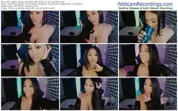 myfreecams-sincityvee-11_12_2021-11_10_06