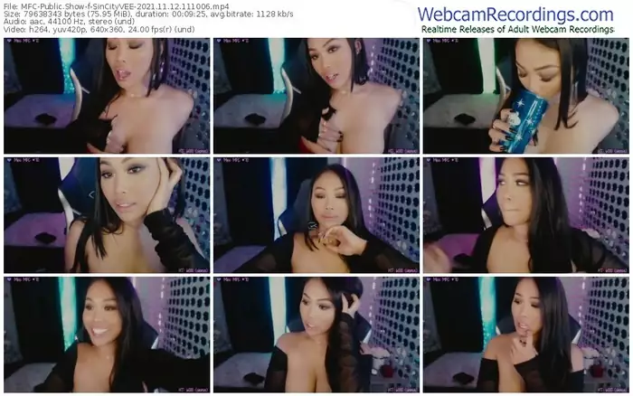 myfreecams-sincityvee-11_12_2021-11_10_06