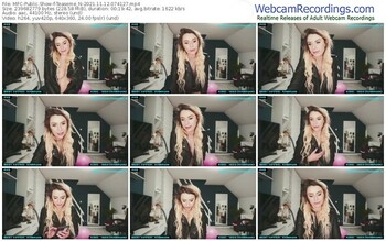 myfreecams-teaseme_n-11_12_2021-07_41_27