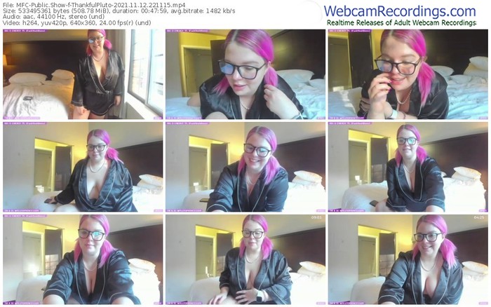 myfreecams-thankfulpluto-11_12_2021-22_11_15