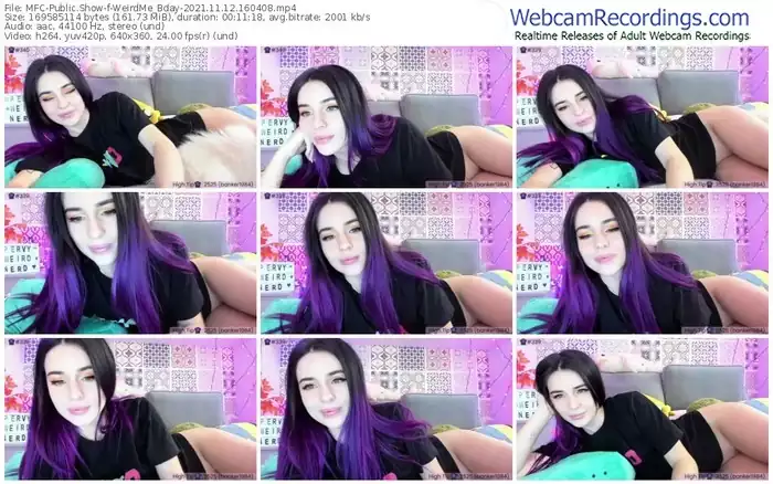 myfreecams-weirdme_bday-11_12_2021-16_04_08