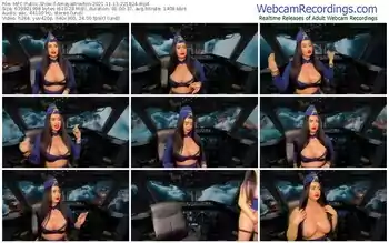 myfreecams-amayabrexton-11_13_2021-22_18_24