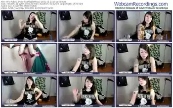 myfreecams-aphiademieux-11_13_2021-01_11_49
