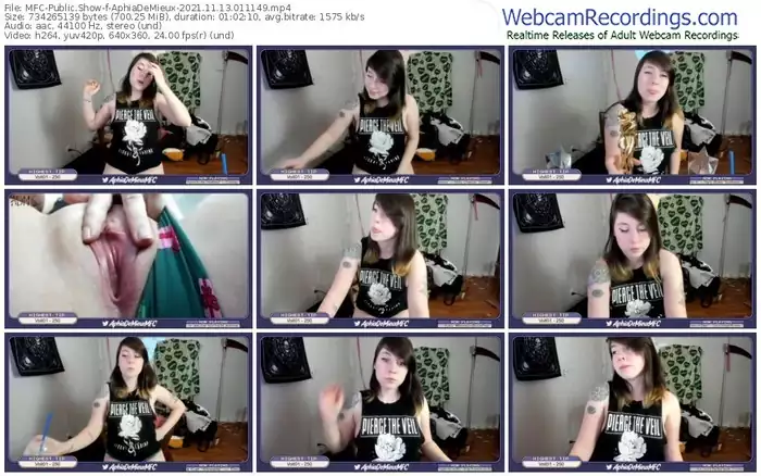 myfreecams-aphiademieux-11_13_2021-01_11_49