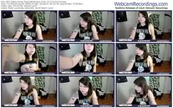 myfreecams-aphiademieux-11_13_2021-02_11_49