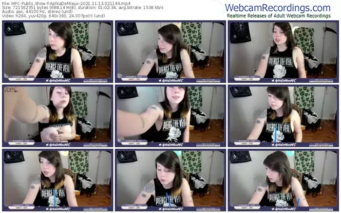 myfreecams-aphiademieux-11_13_2021-02_11_49