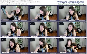 myfreecams-aphiademieux-11_13_2021-03_11_50