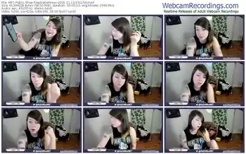 myfreecams-aphiademieux-11_13_2021-03_11_50