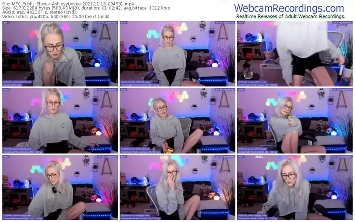 myfreecams-ashleyylovee-11_13_2021-09_46_31