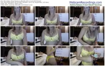 myfreecams-autumn_blonde-11_13_2021-15_41_49