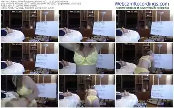 myfreecams-autumn_blonde-11_13_2021-16_23_03