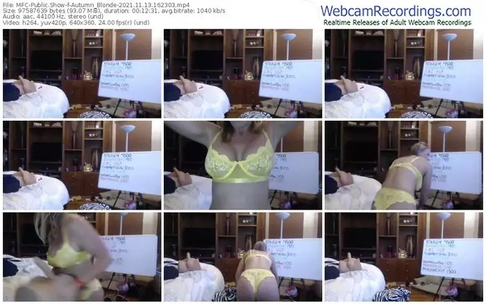 myfreecams-autumn_blonde-11_13_2021-16_23_03