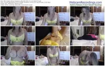 myfreecams-autumn_blonde-11_13_2021-16_50_15