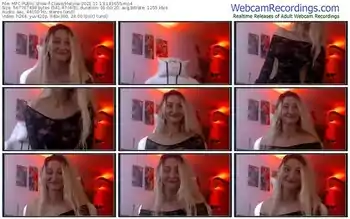 myfreecams-classymelyna-11_13_2021-18_16_55