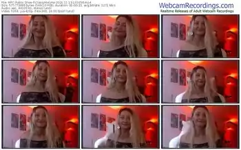 myfreecams-classymelyna-11_13_2021-19_16_56