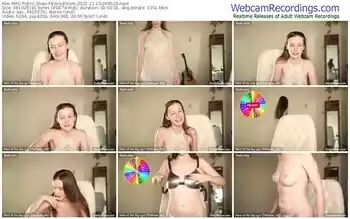 myfreecams-emilybloom-11_13_2021-00_45_29