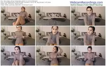 myfreecams-eroticeve-11_13_2021-11_13_39