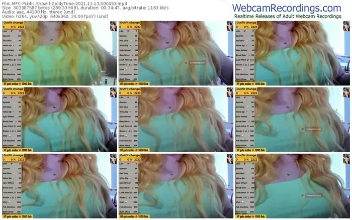 myfreecams-goldytime-11_13_2021-00_04_33