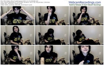 myfreecams-jedidropout-11_13_2021-12_52_38