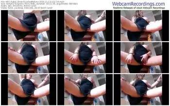 myfreecams-luvleemelons-11_13_2021-12_17_24