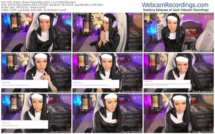 myfreecams-mochirei-11_13_2021-08_23_56