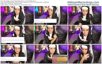 myfreecams-mochirei-11_13_2021-09_23_56