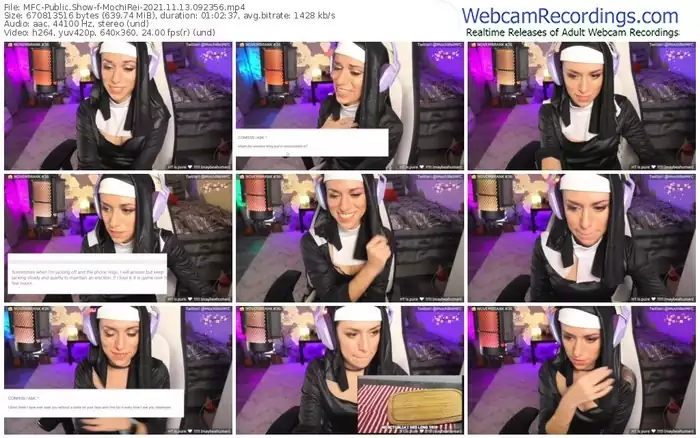 myfreecams-mochirei-11_13_2021-09_23_56