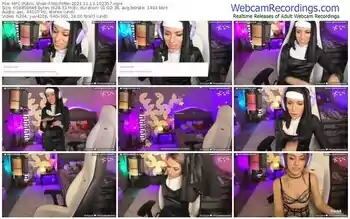 myfreecams-mochirei-11_13_2021-10_23_57