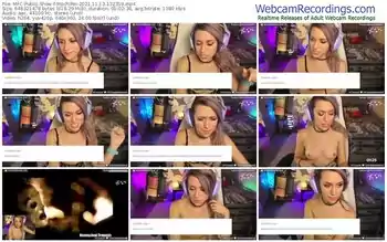 myfreecams-mochirei-11_13_2021-13_23_59