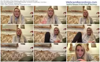 myfreecams-sammy_gray-11_13_2021-11_23_46