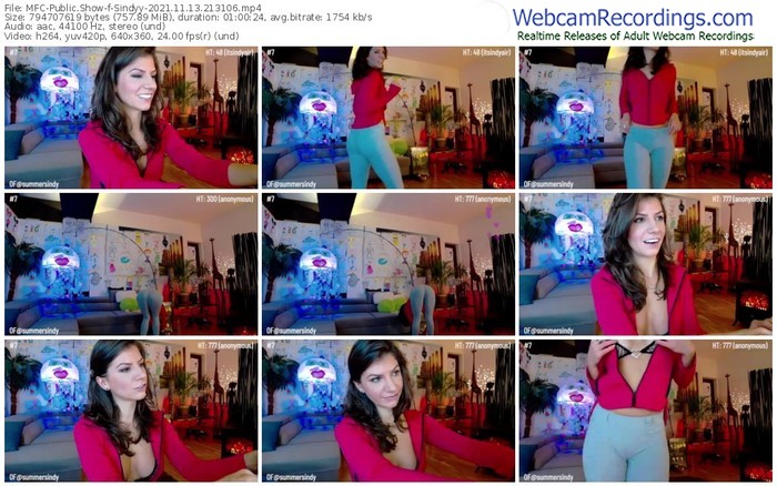myfreecams-sindyy-11_13_2021-21_31_06