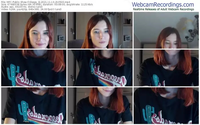 myfreecams-sleepy_e-11_13_2021-21_05_00