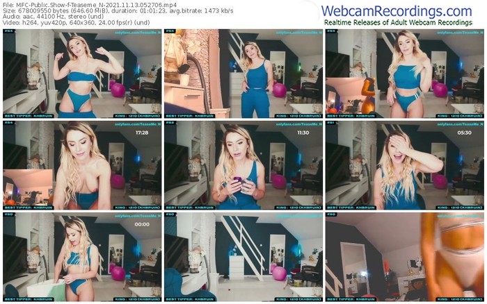 myfreecams-teaseme_n-11_13_2021-05_27_06