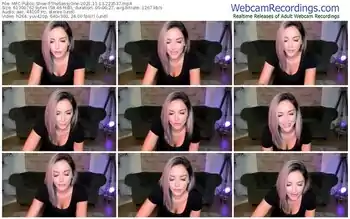 myfreecams-thesassyone-11_13_2021-22_35_37