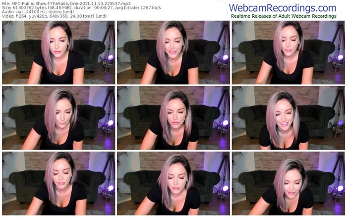 myfreecams-thesassyone-11_13_2021-22_35_37