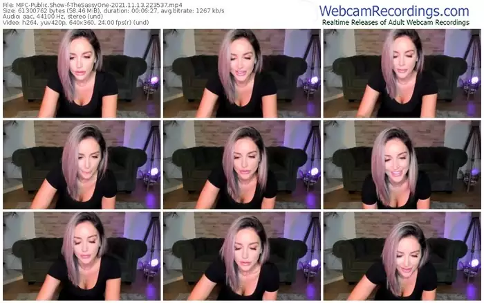 myfreecams-thesassyone-11_13_2021-22_35_37