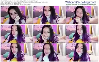 myfreecams-weirdme_bday-11_13_2021-22_04_38