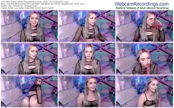 myfreecams-wynterquinnxo-11_13_2021-06_22_25